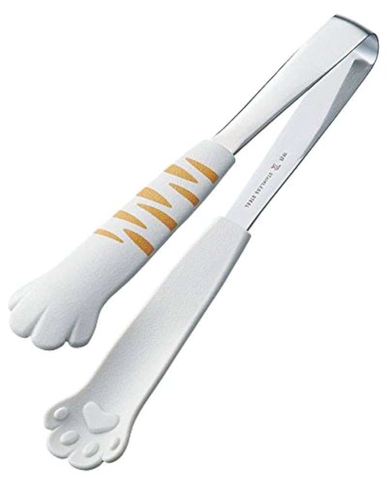 ちゃぬちゃぬBOT商品です 41ZqvVRxhYL.jpg