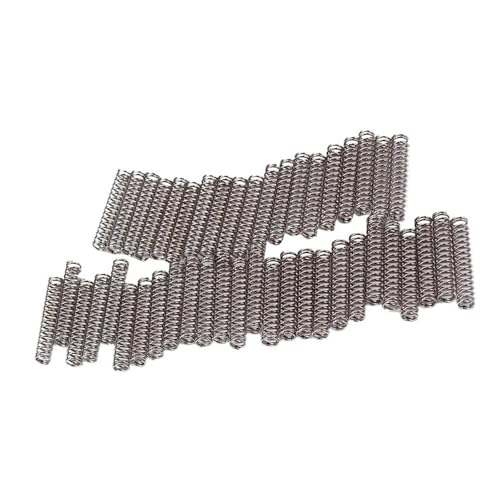 45 M^[sbNAbvXvOollWdnobJ[tXpC M^[ ANZT[Zbg