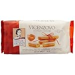 Meidi-Ya-Vicenzi-Grisbi-Vicenzovo-Lady-Finger-200-G