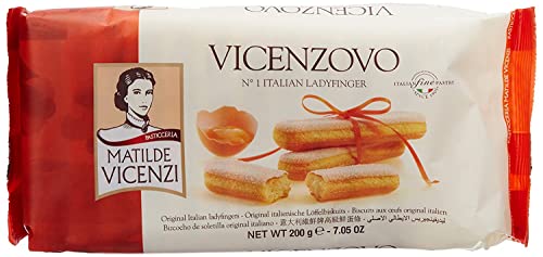 Meidi-Ya-Vicenzi-Grisbi-Vicenzovo-Lady-Finger-200-G