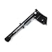 Buzzetti Sidestand (Black);  Ruckus / Zoomer Buzzetti