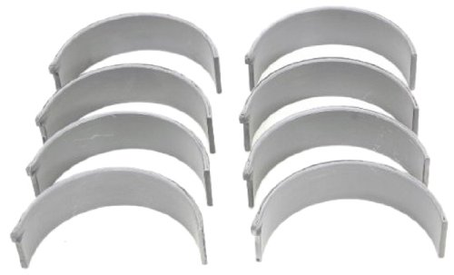 Cojinete de biela automoción Japanparts CB2300G5 repuesto de motor
