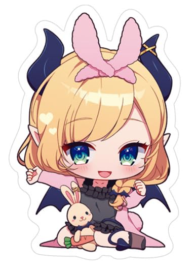 【本日限定値下げ】ホロライブ いただきバレンタイン 癒月チョコ SSP 美品 本日限定値下げ】ホロライブ いただきバレンタイン 癒月チョコ