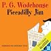 Piccadilly Jim