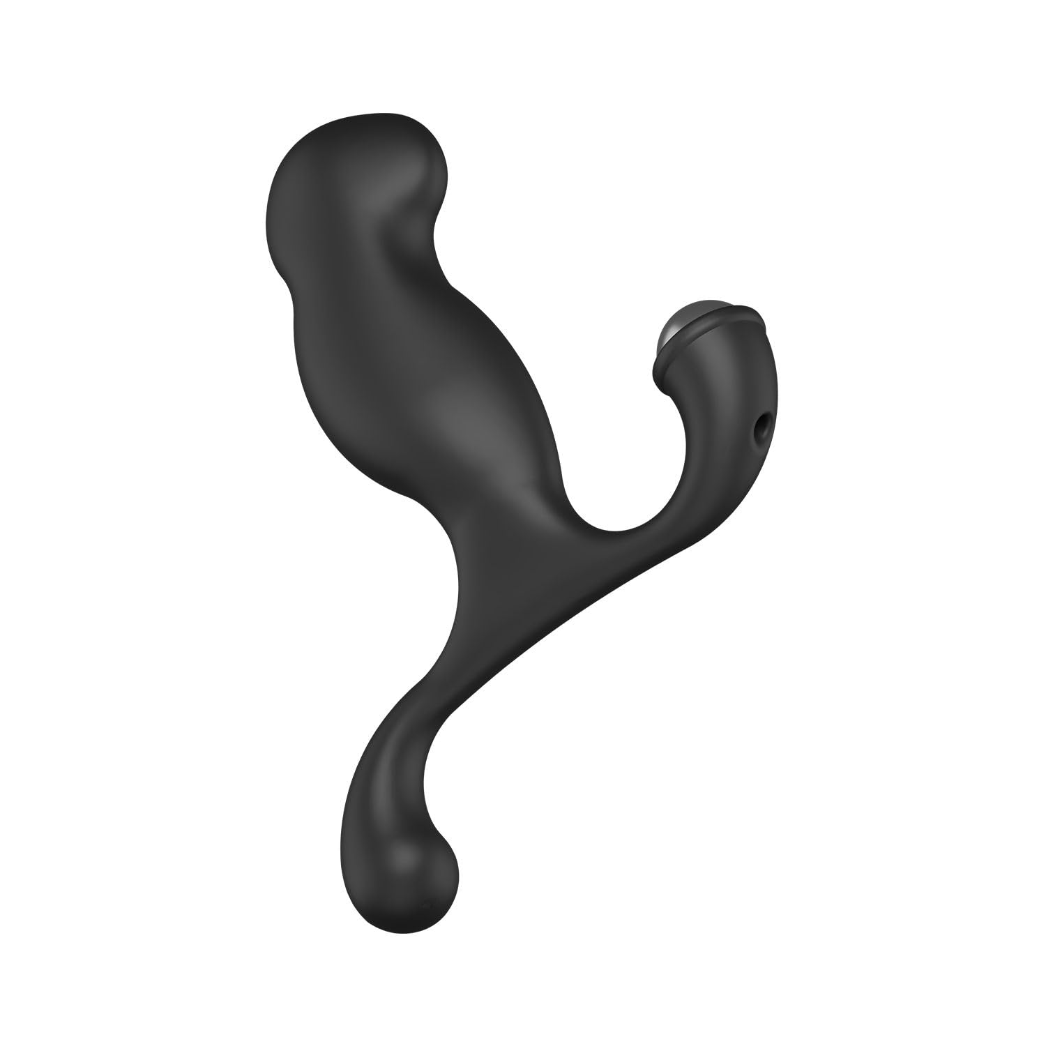 Masseur de prostate Nexus Excel