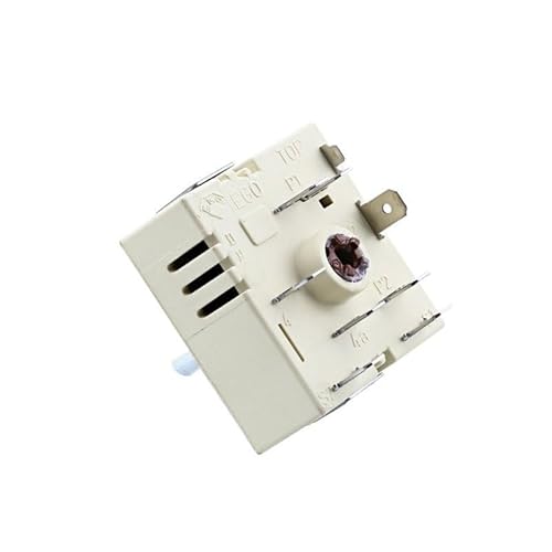 Ariston Régulateur Énergie - vue 6