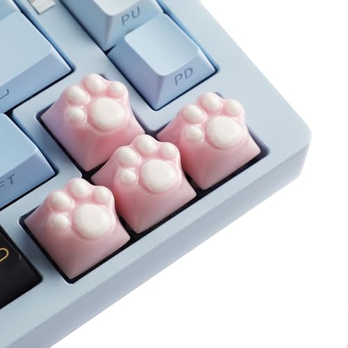 YMDK LbgN[p[\ieBL[Lbv ESCL[ VCX[L[ 킢 NGCeBuL[Lbv MXJjJL[{[hp