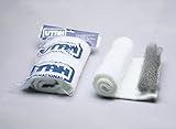  POLINI - Pln2170020 : Fibra De Vidrio Inox Para Escape (2170020)