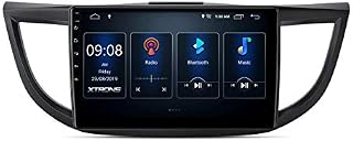 XTRONS Android 10 Car Stereo Radio Player 10.1 Inch IPS Touch Screen GPS