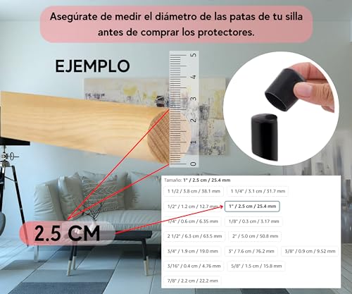 Encuentra reviews de Cubrejuntas adhesivos decorativos los diez mejores. 9 Imagen adicional