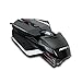 Produktbild Mad Catz Die authentische R.A.T. 2+ optische Gaming-Maus