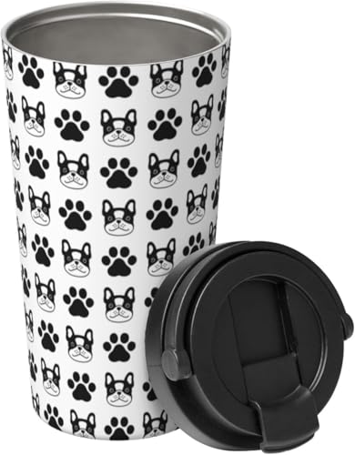 ^u[   ^  R[q[Jbv Wt }OJbv  XeX RrjJbv ۉۗ ^fM e  ԍڃJbv gу}O t ^ ԗp ItBX jp 蕨 500ml [sAi]