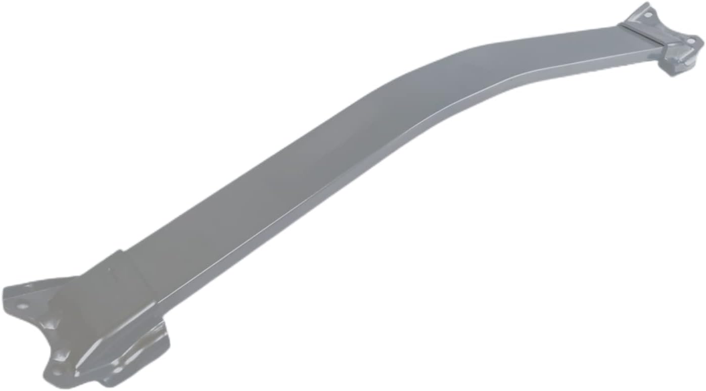 JSD Performance Engine Strut Tower Brace Bar Compatible with 2005 2006 2007 2008 2009 2010 2011 2012 2013 2014 Ford Mustang AR3Z16A200A