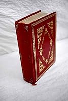 Obras completas de Manuel Tamayo y Baus B00FUKJFJW Book Cover