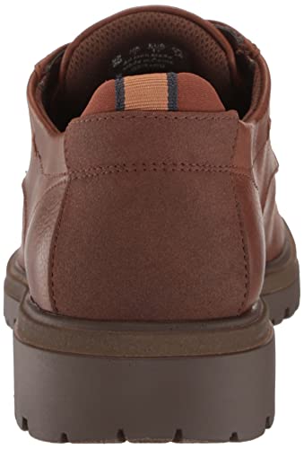 Image of Dr. Scholl's Mens Gerard Oxfords