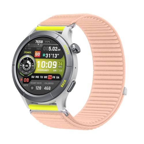 [AireWiki] Rp`u Amazfit Cheetah Roundohp AbvEHb` ƌ݊  Y ߉\ ʋC̗ ieiC ւX|[c \ v vXg ґg xg y Lk\tg K 