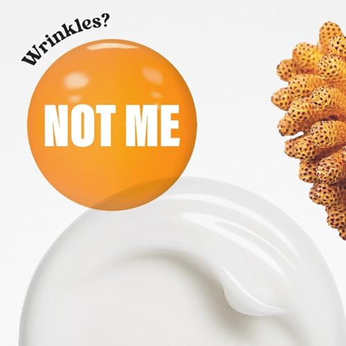 Korres Black Pine Primus siero liftante anti-age 30 ml - 5