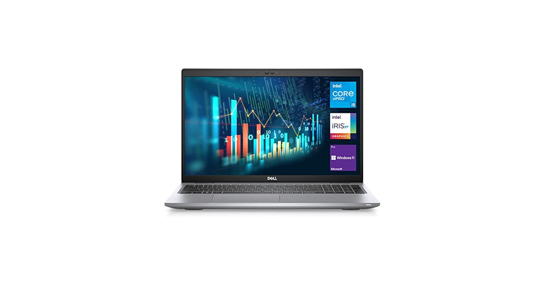 【美品】高性能i5＆SSD1TB/メモリ16GB✨Latitude 5520 美品】高性能i5＆SSD1TB/メモリ16GB✨Latitude 5520 Amazon.com
