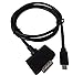 GeChic VGA Cable for 2501/1303/1503/1102/1101 models (1.2m)