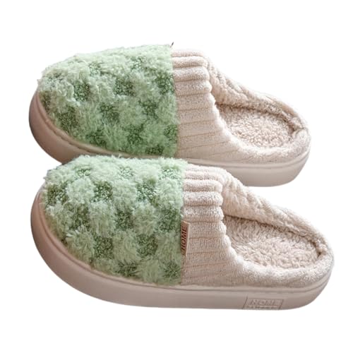 [UZCX] t@[Xbp  Y fB[X  Xbp   y fUC08 ₷ ~ [V[Y 26.5 cm RtH[g