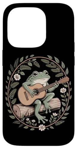 cmX^WA Re[WRA JG tH[NM^[ ؂̊ۑ ԂƗt R̐Â X}zP[X iPhone 14 Pro p