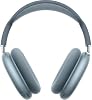 Apple AirPods Max - Azul (Reacondicionado) 2