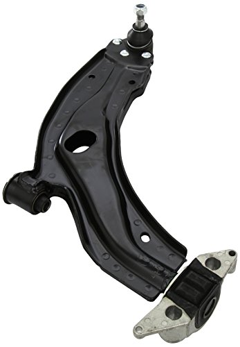 Bras de liaison Triscan 8500 15553 pour stopper les vibrations de suspension
