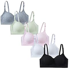 White+pink+green+black+dark Gray