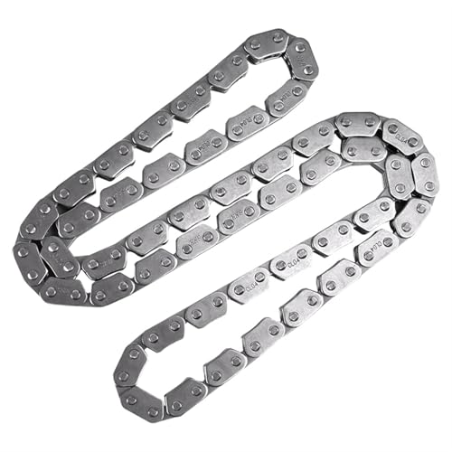 Chaîne de distribution haut de gamme pour vilebrequin Suzuki GW250
