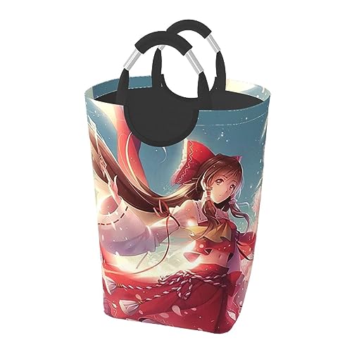  얲 h[oXPbg h[obO h[[ h t [oXPbg ܂ e ߗގ[obO ȃXy[X WȂ