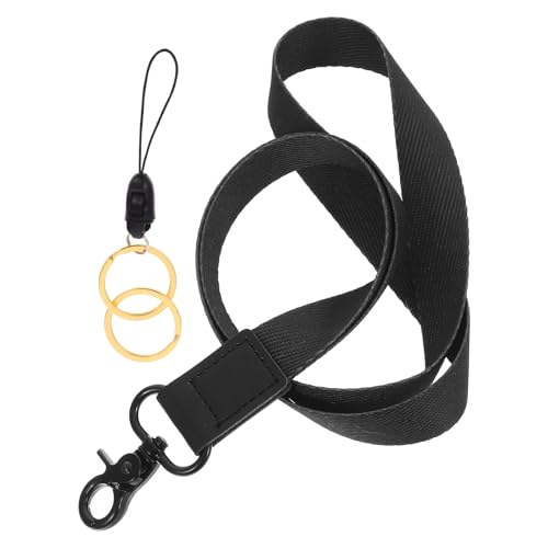 HOLIDYOYO PU|GXeȐƗpobWR IDJ[hp݂艺[v h~obNt lbNR ItBX AEghAΉ 1Zbg