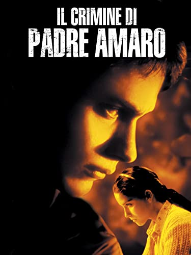  Il crimine di padre Amaro