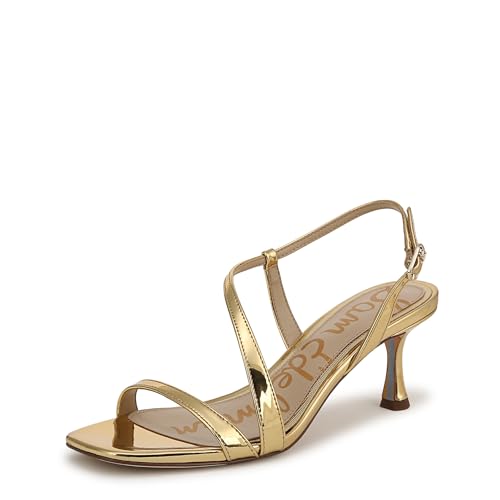 Sam Edelman Women's Prance Heeled Sandal