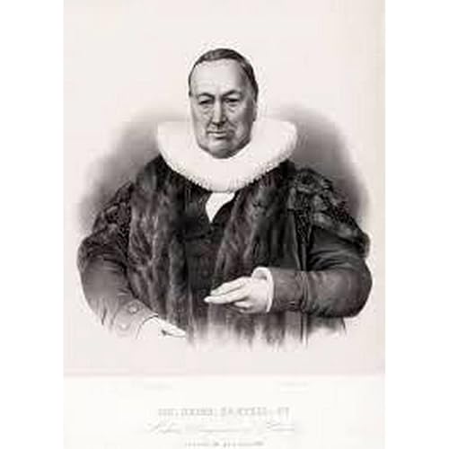 Johann Heinrich Bartels nella Calabria del '700 &laquo;Viaggiatori tedeschi in Calabria&raquo;