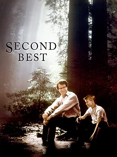  Second Best