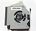 HuiHan Ventilateur de refroidissement pour ordinateur portable Dell Inspiron G5-5590 G7-7590 G7-7790 5 V CC