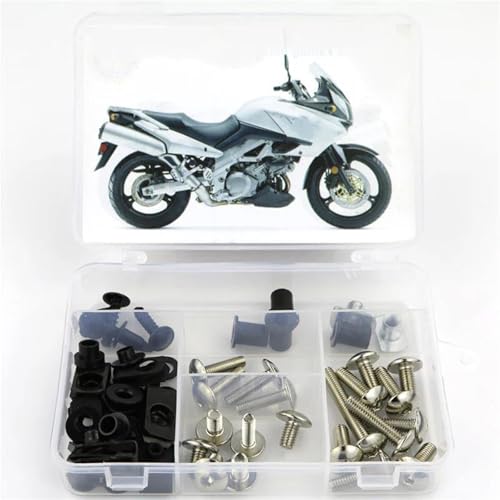 ԑ̃lW I[goC ttFAO{gLbg ɓKXYL DL1000 Vc[ 1000 2002-2009 2010 2011 2012 {fB[N lW Nbv ibg Jo[ {g(Silver)