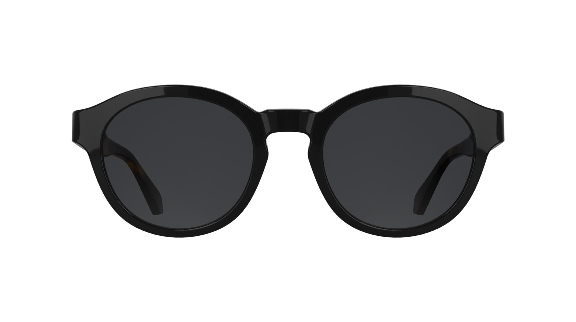 Calvin Klein Jeans Ckj26604s Gafas Unisex adulto (Pack de 1)