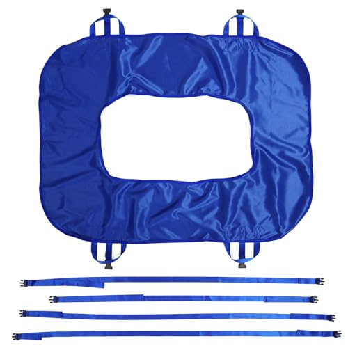 ��]���u ���ړI �ė��p�\ ����Œ�⏕ ��]�p�b�h �n���h���t����]�x�b�h�p�b�h �\�t�g�i�C�����|���G�X�e�����n ����҉��p�y�ʃg�����X�t�@�[�p�b�h �z (m)