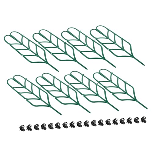 BESTonZON Ax vX`bN|gX Nbvt ό󐫂ōėp\ KN g}g ̂Ax K[fpOKp