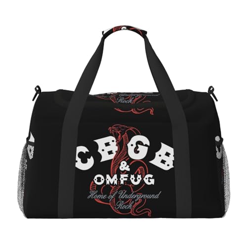 {XgobO sobO Cbgb V[r[W[r[ e y L[IobO sJo Y fB[X X|[cobO 3way C[ ꔑ Q s/Cws/o/AEghA