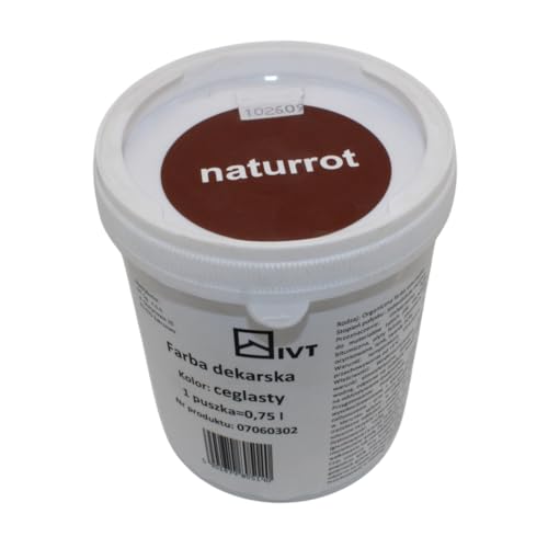 Produkt Bild Nr. 10