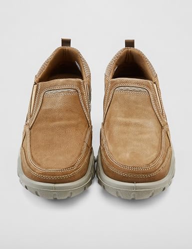 Image of Woodland Mens Ogcc 6045123 Sneaker