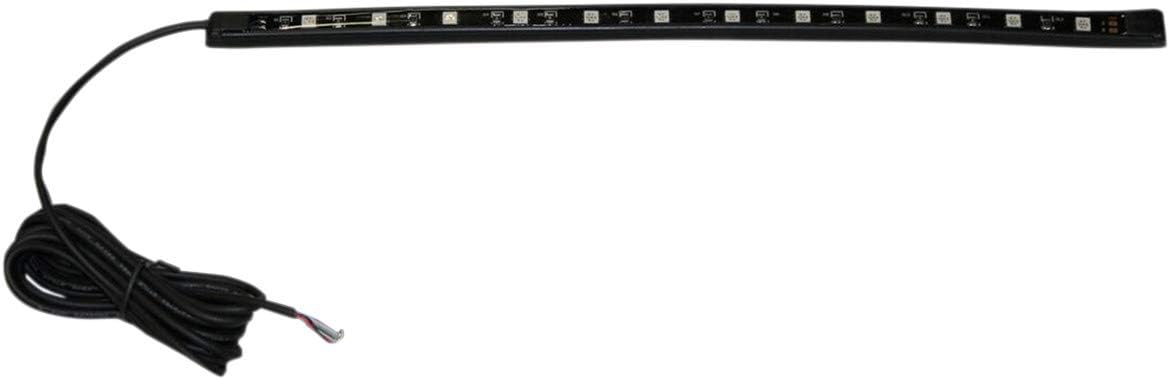 Custom DynamicsMWZ-OR-36 Heavy-Duty Magical Wizards Strip - 36 LEDs - 36in. L
