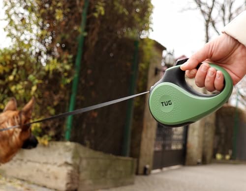 Collares Y Correas, Pet Products Imagen adicional