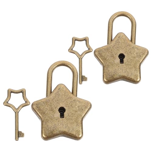 OUNONA 2 Zbg܊p`~j싞 L[t fUC̏^bN WG[{bNX 蒠 obOp[{bNXhƃANZT[ 