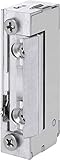 Tesa Assa Abloy
