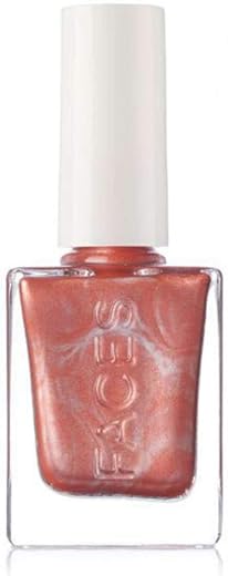 Faces Canada Hi Shine Nail Enamel Bitter Sweet 216 9ml