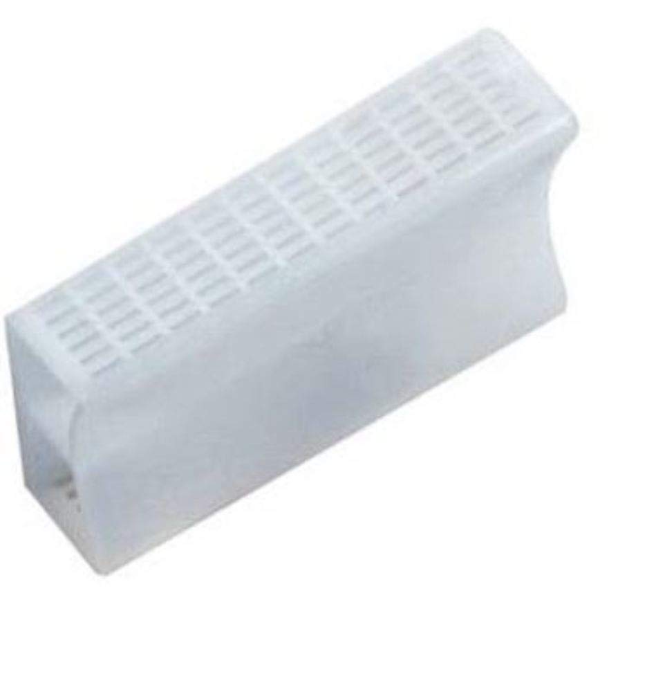 BRP Johnson Evinrude 135-150-175-200-225-235-250-300 Water Intake Screen 321123