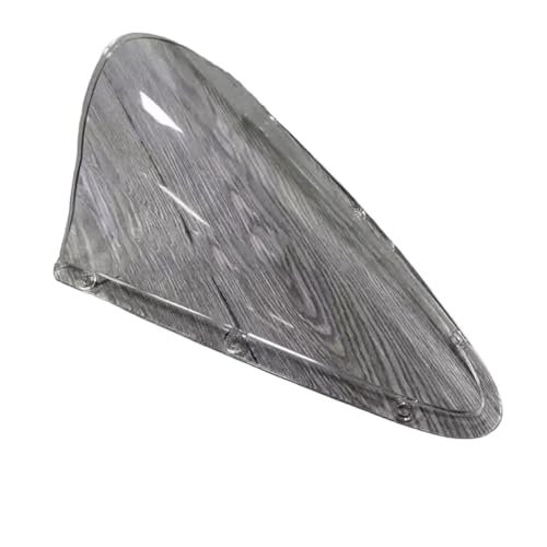 Pare-Vent pour YZF-R125 : Idéal pour vos Trajets Quotidiens